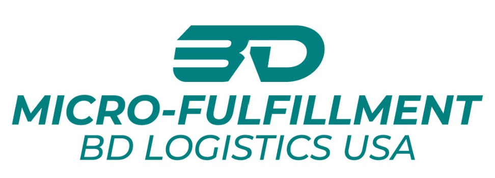 BD Logistics  USA